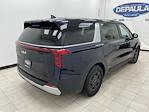 2025 Kia Carnival FWD Minivan for sale #1T2410 - photo 2