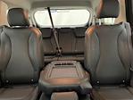 2025 Kia Carnival FWD Minivan for sale #1T2410 - photo 21
