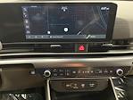2025 Kia Carnival FWD Minivan for sale #1T2410 - photo 4