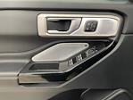 2024 Ford Explorer 4WD SUV for sale #1T2412 - photo 10