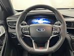 2024 Ford Explorer 4WD SUV for sale #1T2412 - photo 11