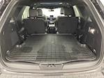 2024 Ford Explorer 4WD SUV for sale #1T2412 - photo 12