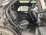 2024 Ford Explorer 4WD SUV for sale #1T2412 - photo 13
