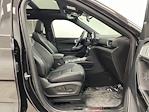 2024 Ford Explorer 4WD SUV for sale #1T2412 - photo 14