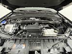 2024 Ford Explorer 4WD SUV for sale #1T2412 - photo 15