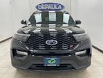 2024 Ford Explorer 4WD SUV for sale #1T2412 - photo 17