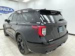 2024 Ford Explorer 4WD SUV for sale #1T2412 - photo 19