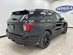 2024 Ford Explorer 4WD SUV for sale #1T2412 - photo 21