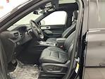 2024 Ford Explorer 4WD SUV for sale #1T2412 - photo 8