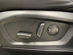 2024 Ford Explorer 4WD SUV for sale #1T2412 - photo 9