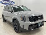 2024 Kia Telluride AWD SUV for sale #1T2413 - photo 1
