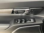 2024 Kia Telluride AWD SUV for sale #1T2413 - photo 11
