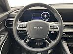 2024 Kia Telluride AWD SUV for sale #1T2413 - photo 12