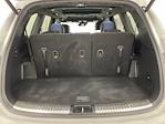 2024 Kia Telluride AWD SUV for sale #1T2413 - photo 13