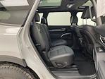 2024 Kia Telluride AWD SUV for sale #1T2413 - photo 14