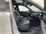2024 Kia Telluride AWD SUV for sale #1T2413 - photo 15