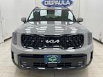 2024 Kia Telluride AWD SUV for sale #1T2413 - photo 18