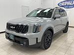 2024 Kia Telluride AWD SUV for sale #1T2413 - photo 19