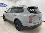 2024 Kia Telluride AWD SUV for sale #1T2413 - photo 20