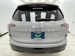 2024 Kia Telluride AWD SUV for sale #1T2413 - photo 21