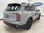 2024 Kia Telluride AWD SUV for sale #1T2413 - photo 2
