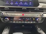 2024 Kia Telluride AWD SUV for sale #1T2413 - photo 6