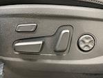 2024 Kia Telluride AWD SUV for sale #1T2413 - photo 10