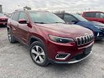 2019 Jeep Cherokee 4WD SUV for sale #1T2417 - photo 1