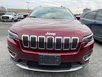 2019 Jeep Cherokee 4WD SUV for sale #1T2417 - photo 2