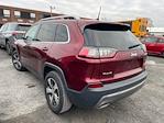 2019 Jeep Cherokee 4WD SUV for sale #1T2417 - photo 5