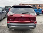 2019 Jeep Cherokee 4WD SUV for sale #1T2417 - photo 6