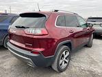 2019 Jeep Cherokee 4WD SUV for sale #1T2417 - photo 7