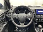 Used 2022 Chevrolet Equinox RS for sale #1T2418 - photo 11