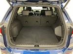 Used 2022 Chevrolet Equinox RS for sale #1T2418 - photo 12