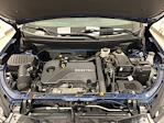 Used 2022 Chevrolet Equinox RS for sale #1T2418 - photo 15