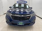 Used 2022 Chevrolet Equinox RS for sale #1T2418 - photo 17