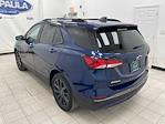Used 2022 Chevrolet Equinox RS for sale #1T2418 - photo 18