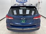 Used 2022 Chevrolet Equinox RS for sale #1T2418 - photo 19