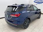 Used 2022 Chevrolet Equinox RS for sale #1T2418 - photo 20