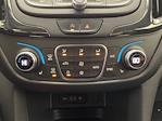 2022 Chevrolet Equinox AWD SUV for sale #1T2418 - photo 5