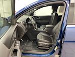 2022 Chevrolet Equinox AWD SUV for sale #1T2418 - photo 7