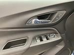 Used 2022 Chevrolet Equinox RS for sale #1T2418 - photo 9
