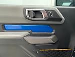 Used 2023 Ford Bronco Badlands for sale #1T2422 - photo 10