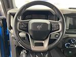 Used 2023 Ford Bronco Badlands for sale #1T2422 - photo 11