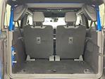 Used 2023 Ford Bronco Badlands for sale #1T2422 - photo 12