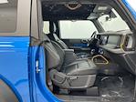 Used 2023 Ford Bronco Badlands for sale #1T2422 - photo 13