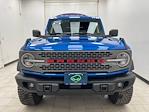 Used 2023 Ford Bronco Badlands for sale #1T2422 - photo 15