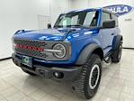 Used 2023 Ford Bronco Badlands for sale #1T2422 - photo 16