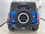 Used 2023 Ford Bronco Badlands for sale #1T2422 - photo 18