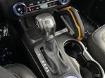 Used 2023 Ford Bronco Badlands for sale #1T2422 - photo 7